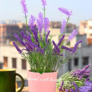 Twinkle tob with landever