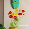 Lamp Canvas-10,12 Inch