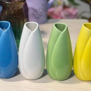 Tulip Vase